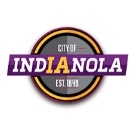 Job Listings - City of Indianola Jobs